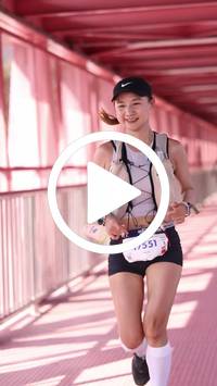 BIB:  <button type="button" onclick="openModal(27535347)" class="btn btn-primary btn-sm float-right" data-toggle="modal" data-target=".modal-high-quality">
                <i class="fa fa-download"></i> Download
                </button>